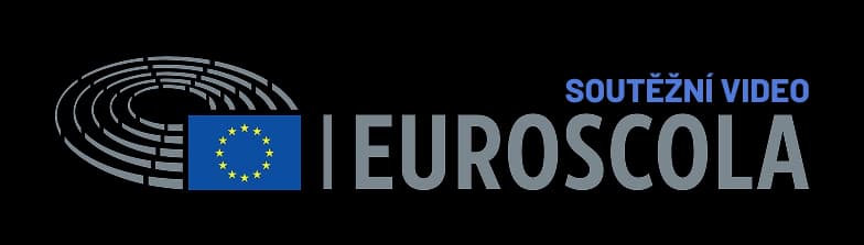 Pro soutěž Euroscola
