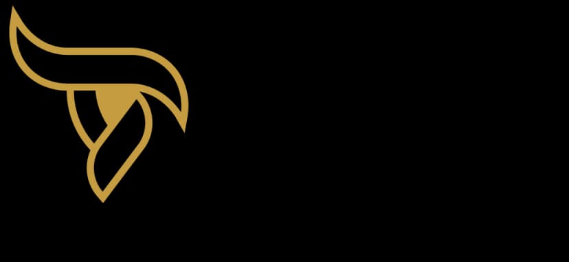 Pro soutěž Euroscola